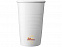 Набор чашек "Milano" с логотипом в Белгороде заказать по выгодной цене в кибермаркете AvroraStore