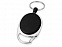 Ретрактор «Слип» с кольцом с логотипом в Белгороде заказать по выгодной цене в кибермаркете AvroraStore