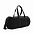 Спортивная сумка Impact из переработанного неокрашенного канваса AWARE™, 285 г/м² с логотипом в Белгороде заказать по выгодной цене в кибермаркете AvroraStore