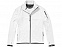 Куртка флисовая "Mani" мужская с логотипом в Белгороде заказать по выгодной цене в кибермаркете AvroraStore