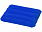Надувная подушка «Wave» с логотипом в Белгороде заказать по выгодной цене в кибермаркете AvroraStore