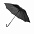 Зонт-трость Stenly Promo - Желтый KK с логотипом в Белгороде заказать по выгодной цене в кибермаркете AvroraStore