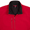 Куртка мужская Radian Men, красная с логотипом в Белгороде заказать по выгодной цене в кибермаркете AvroraStore