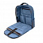 Рюкзак для ноутбука RPET 15,6` B`RIGHT Henry с логотипом в Белгороде заказать по выгодной цене в кибермаркете AvroraStore