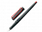 Ручка перьевая Joy, 1,1 мм с логотипом в Белгороде заказать по выгодной цене в кибермаркете AvroraStore