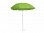 Солнцезащитный зонт «DERING» с логотипом в Белгороде заказать по выгодной цене в кибермаркете AvroraStore