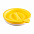 Крышка для кружки с логотипом в Белгороде заказать по выгодной цене в кибермаркете AvroraStore
