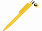 Ручка пластиковая шариковая «ON TOP SI F» с логотипом в Белгороде заказать по выгодной цене в кибермаркете AvroraStore
