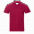 Рубашка поло Рубашка мужская 04 Лазурный с логотипом в Белгороде заказать по выгодной цене в кибермаркете AvroraStore