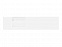 Подставка под ручку и скрепки Потакет, белый/прозрачный с логотипом в Белгороде заказать по выгодной цене в кибермаркете AvroraStore