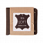 Портмоне кожаное, "LOFT" с логотипом в Белгороде заказать по выгодной цене в кибермаркете AvroraStore