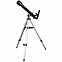 Телескоп BK 607AZ2 с логотипом в Белгороде заказать по выгодной цене в кибермаркете AvroraStore