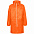 Дождевик Rainman Zip Pro, красный с логотипом в Белгороде заказать по выгодной цене в кибермаркете AvroraStore