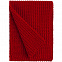 Набор Nordkapp, красный с логотипом в Белгороде заказать по выгодной цене в кибермаркете AvroraStore