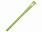 Ручка шариковая из пшеницы и пластика «Plant» с логотипом в Белгороде заказать по выгодной цене в кибермаркете AvroraStore