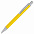 CLASSIC, ручка шариковая, черная паста с логотипом в Белгороде заказать по выгодной цене в кибермаркете AvroraStore