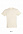 Фуфайка (футболка) REGENT мужская,Лимонный L с логотипом в Белгороде заказать по выгодной цене в кибермаркете AvroraStore