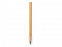Вечный карандаш BAKAN с логотипом в Белгороде заказать по выгодной цене в кибермаркете AvroraStore