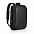 Сумка-рюкзак Bobby Bizz с защитой от карманников с логотипом в Белгороде заказать по выгодной цене в кибермаркете AvroraStore