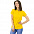 Рубашка поло Rock Lady, женская (белый, 2XL) с логотипом в Белгороде заказать по выгодной цене в кибермаркете AvroraStore