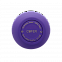 Кофер софт-тач CO12s (фиолетовый) с логотипом в Белгороде заказать по выгодной цене в кибермаркете AvroraStore