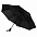 Зонт складной MANCHESTER, полуавтомат с логотипом в Белгороде заказать по выгодной цене в кибермаркете AvroraStore