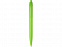 Ручка шариковая пластиковая «Air» с логотипом в Белгороде заказать по выгодной цене в кибермаркете AvroraStore