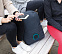 Рюкзак со встроенной колонкой Party с логотипом в Белгороде заказать по выгодной цене в кибермаркете AvroraStore