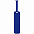 Пуллер Raio, синий с логотипом в Белгороде заказать по выгодной цене в кибермаркете AvroraStore