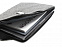Сумка-чехол Specter Go для ноутбука 16'' с логотипом в Белгороде заказать по выгодной цене в кибермаркете AvroraStore