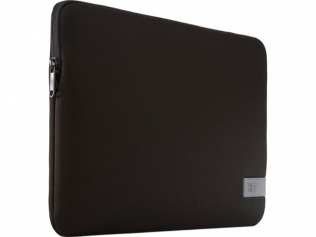 Чехол Case Logic Reflect для ноутбука 14 с логотипом в Белгороде заказать по выгодной цене в кибермаркете AvroraStore