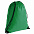 Рюкзак New Element, зеленый с логотипом в Белгороде заказать по выгодной цене в кибермаркете AvroraStore