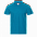 Рубашка поло Рубашка мужская 104 Белый с логотипом в Белгороде заказать по выгодной цене в кибермаркете AvroraStore