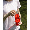 Бутылка для воды WATER, 500 мл с логотипом в Белгороде заказать по выгодной цене в кибермаркете AvroraStore