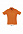 Джемпер (рубашка-поло) SUMMER II мужская,Ярко-зелёный L с логотипом в Белгороде заказать по выгодной цене в кибермаркете AvroraStore