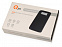 Портативное зарядное устройство "Quickr" с функцией быстрой зарядки, 10000 mAh с логотипом в Белгороде заказать по выгодной цене в кибермаркете AvroraStore
