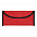 Сумка для документов GARZA, Красный с логотипом в Белгороде заказать по выгодной цене в кибермаркете AvroraStore