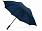 Зонт-трость Yfke с логотипом в Белгороде заказать по выгодной цене в кибермаркете AvroraStore