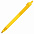 Ручка шариковая FORTE SOFT, покрытие soft touch с логотипом в Белгороде заказать по выгодной цене в кибермаркете AvroraStore