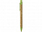 Ручка из пробки и переработанной пшеницы шариковая «Evora» с логотипом в Белгороде заказать по выгодной цене в кибермаркете AvroraStore