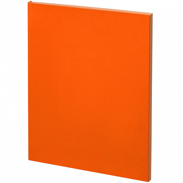 Набор Flat Maxi, оранжевый с логотипом в Белгороде заказать по выгодной цене в кибермаркете AvroraStore