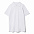 Рубашка поло Virma light, серый меланж с логотипом в Белгороде заказать по выгодной цене в кибермаркете AvroraStore