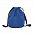 Рюкзаки Рюкзак 150 Тёмно-синий с логотипом в Белгороде заказать по выгодной цене в кибермаркете AvroraStore