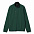 Куртка мужская Radian Men, темно-зеленая с логотипом в Белгороде заказать по выгодной цене в кибермаркете AvroraStore