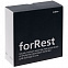 Устройство звуковой терапии forRest с логотипом в Белгороде заказать по выгодной цене в кибермаркете AvroraStore