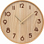 Наручные часы Paola Off-white с логотипом в Белгороде заказать по выгодной цене в кибермаркете AvroraStore