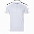 Рубашка поло StanPoloBlank Красный с логотипом в Белгороде заказать по выгодной цене в кибермаркете AvroraStore