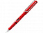 Ручка перьевая «Safari» с логотипом в Белгороде заказать по выгодной цене в кибермаркете AvroraStore