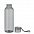Tritan bottle and hanger 500ml с логотипом в Белгороде заказать по выгодной цене в кибермаркете AvroraStore