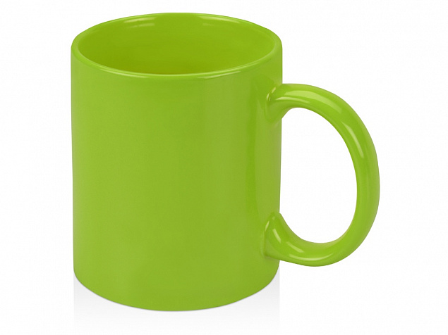 Подарочный набор «Tea Cup Superior» с логотипом в Белгороде заказать по выгодной цене в кибермаркете AvroraStore